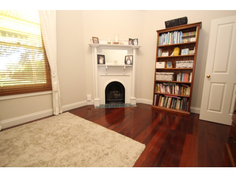 17 Twenty First Street, Renmark SA 5341