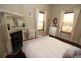 17 Twenty First Street, Renmark SA 5341