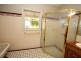 17 Twenty First Street, Renmark SA 5341