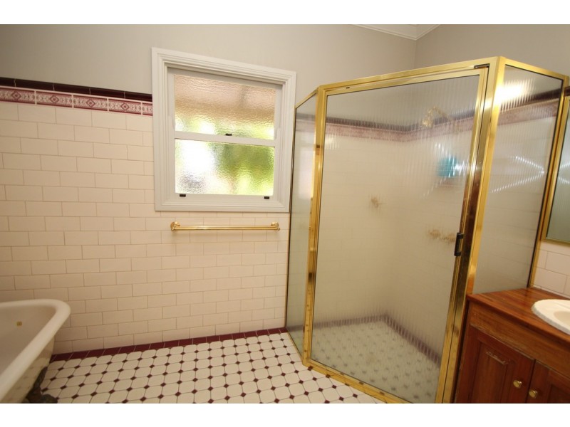 17 Twenty First Street, Renmark SA 5341