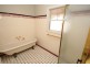 17 Twenty First Street, Renmark SA 5341