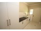 17 Twenty First Street, Renmark SA 5341