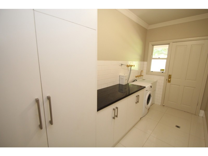 17 Twenty First Street, Renmark SA 5341