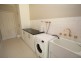 17 Twenty First Street, Renmark SA 5341
