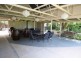 17 Twenty First Street, Renmark SA 5341