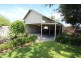 17 Twenty First Street, Renmark SA 5341