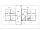 17 Twenty First Street, Renmark SA 5341 Floorplan