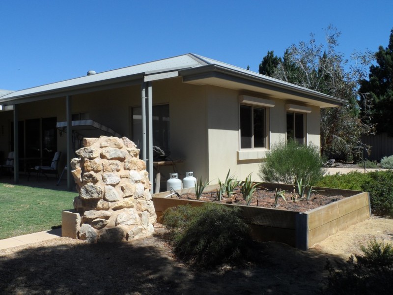 1725 Bookpurnong Road, Loxton SA 5333