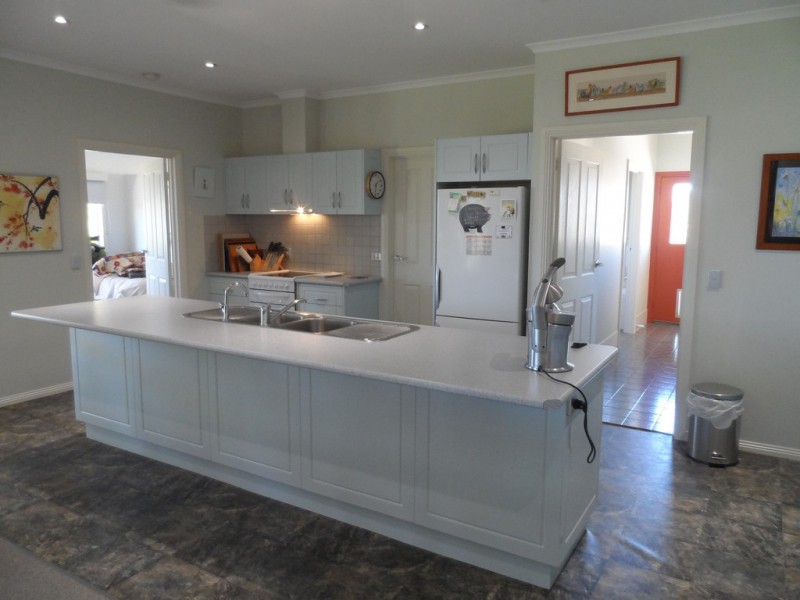 1725 Bookpurnong Road, Loxton SA 5333