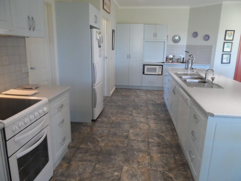 1725 Bookpurnong Road, Loxton SA 5333