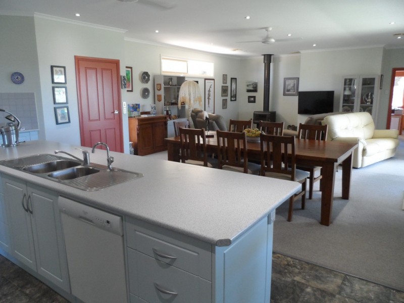 1725 Bookpurnong Road, Loxton SA 5333