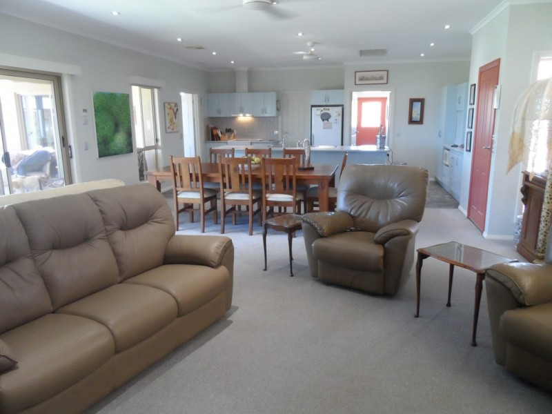 1725 Bookpurnong Road, Loxton SA 5333