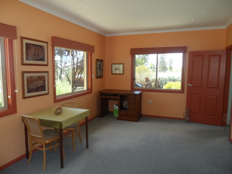 1725 Bookpurnong Road, Loxton SA 5333