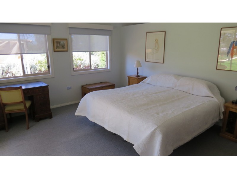 1725 Bookpurnong Road, Loxton SA 5333