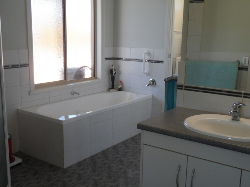 1725 Bookpurnong Road, Loxton SA 5333