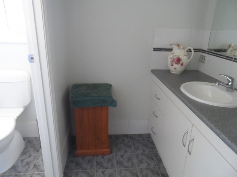 1725 Bookpurnong Road, Loxton SA 5333