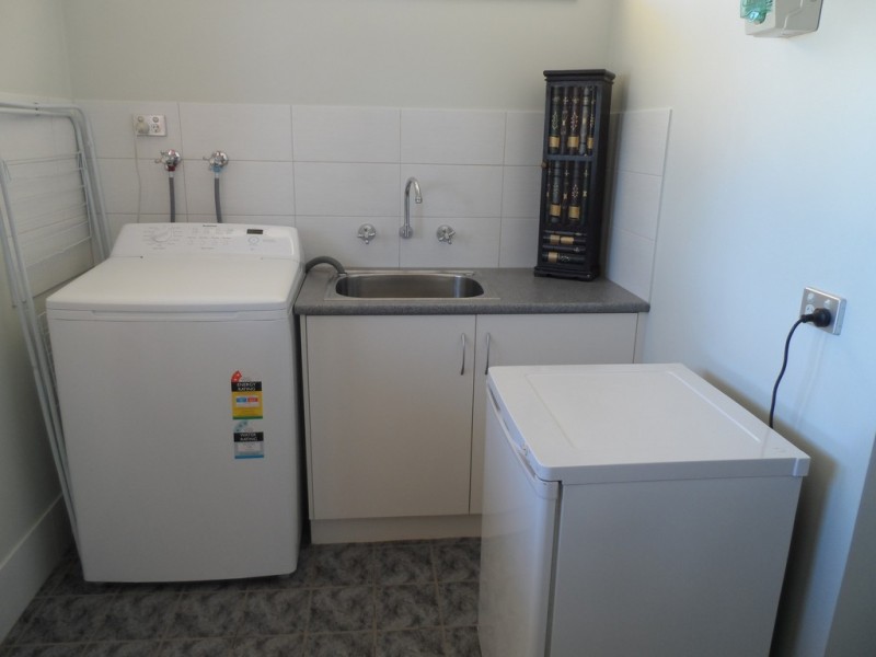 1725 Bookpurnong Road, Loxton SA 5333