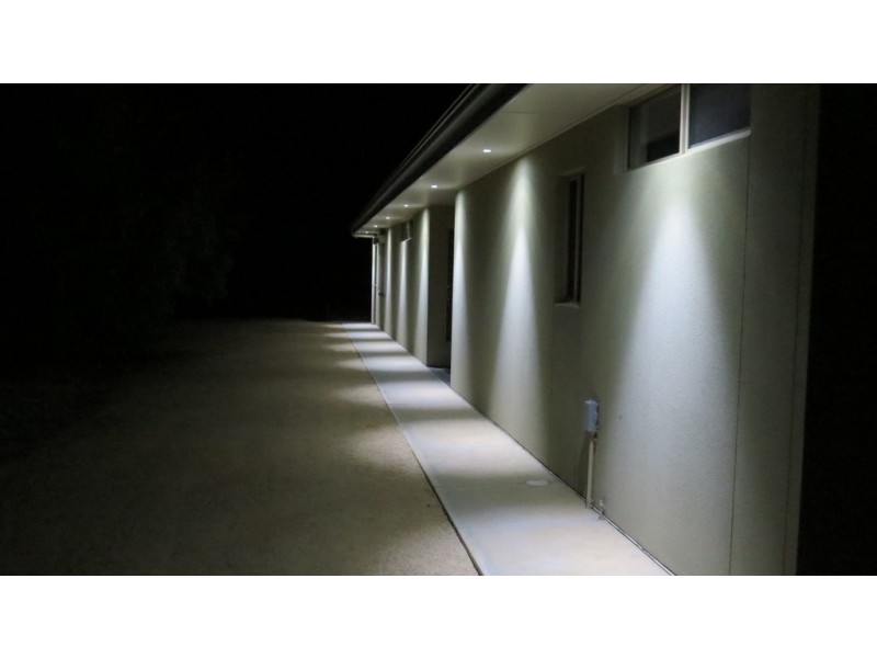 1725 Bookpurnong Road, Loxton SA 5333