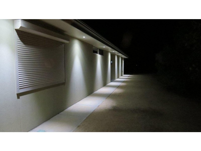 1725 Bookpurnong Road, Loxton SA 5333