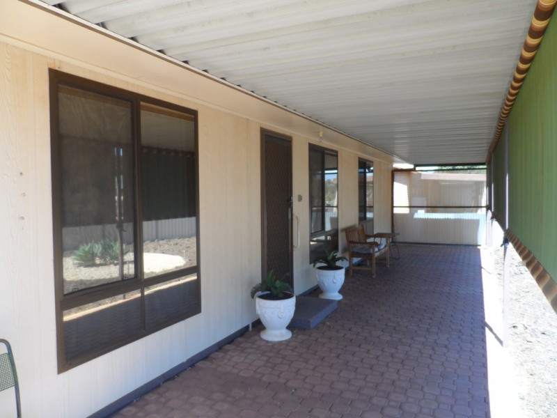 23 Aleppo Street, Loxton SA 5333