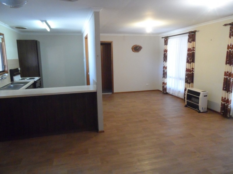 23 Aleppo Street, Loxton SA 5333