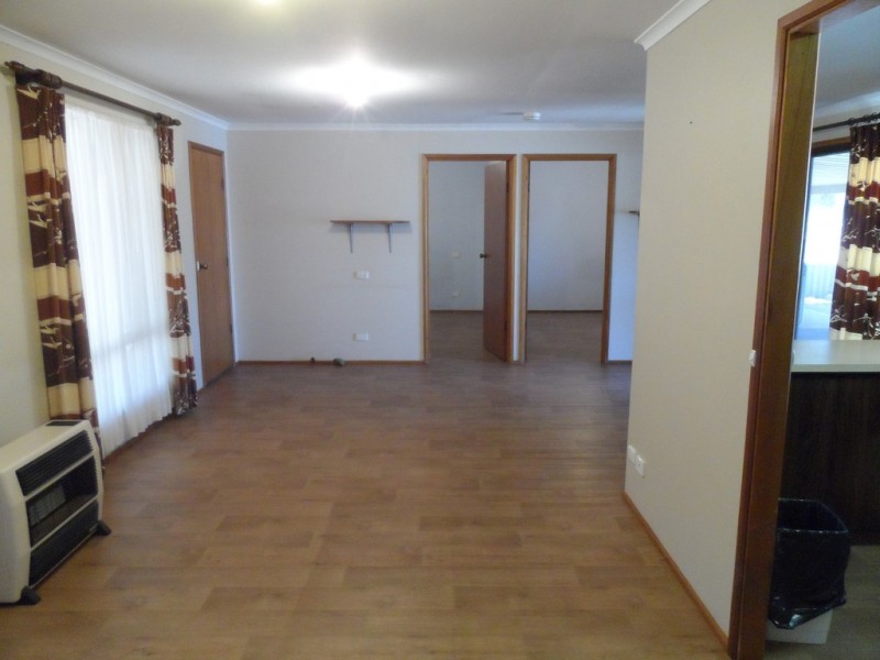 23 Aleppo Street, Loxton SA 5333