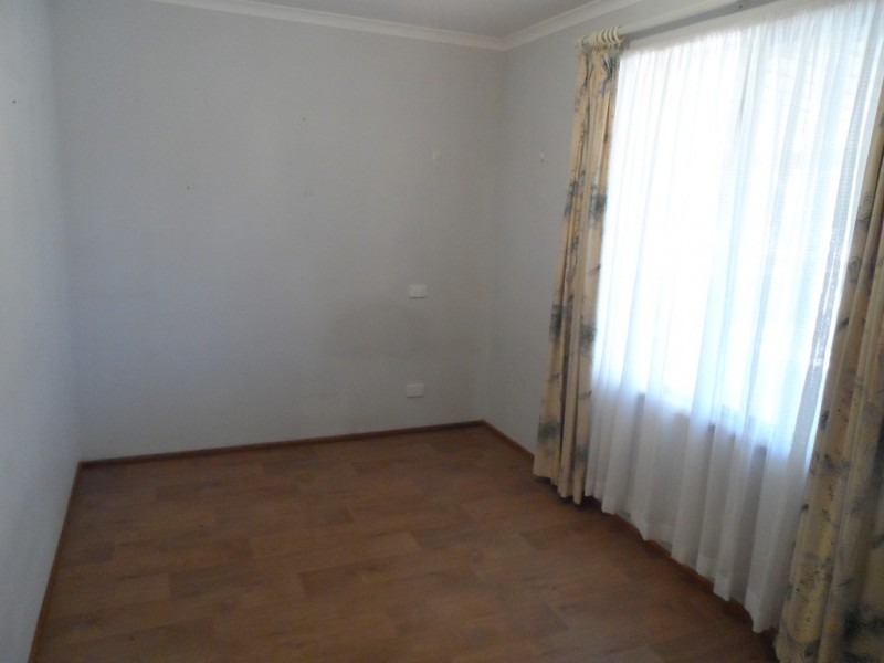 23 Aleppo Street, Loxton SA 5333