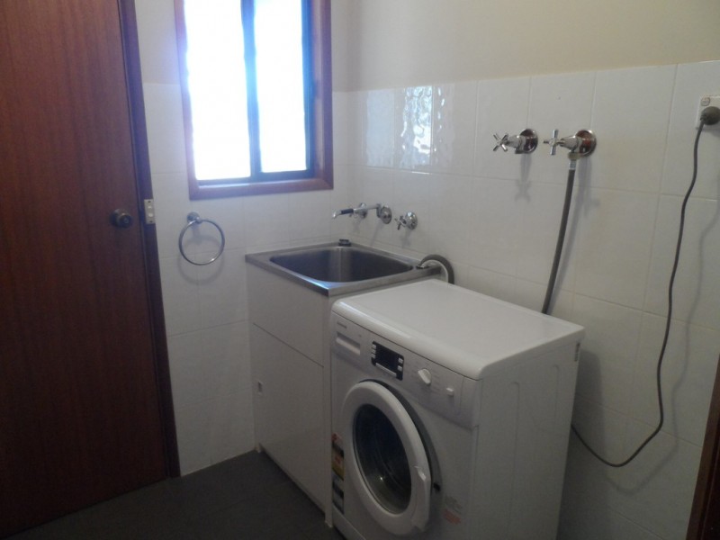 23 Aleppo Street, Loxton SA 5333