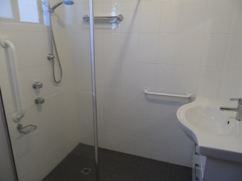 23 Aleppo Street, Loxton SA 5333