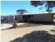 23 Aleppo Street, Loxton SA 5333