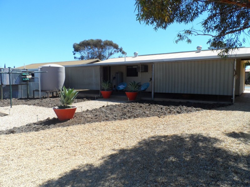 23 Aleppo Street, Loxton SA 5333