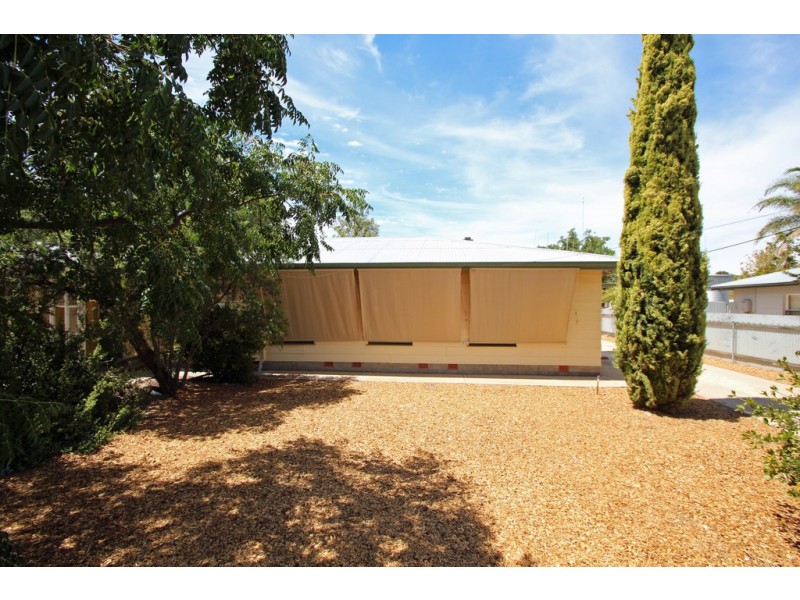 19 Acacia Crescent, Renmark SA 5341
