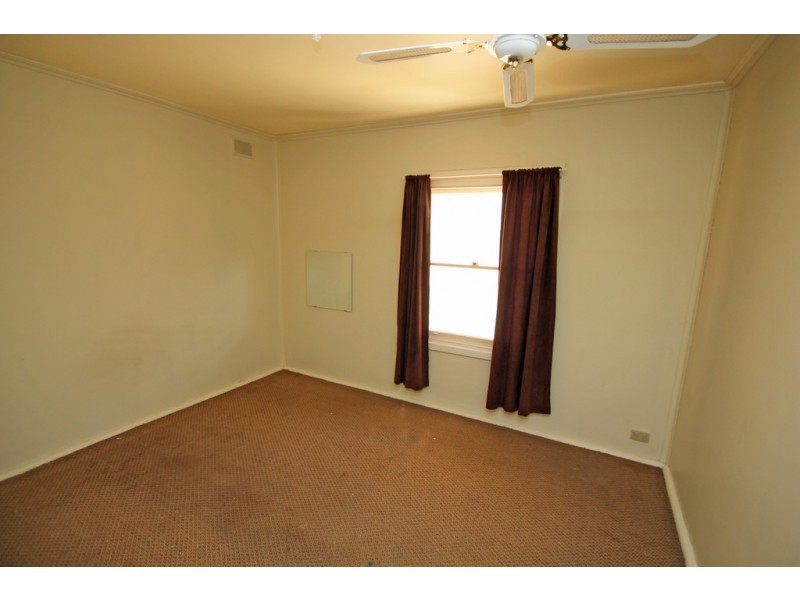 19 Acacia Crescent, Renmark SA 5341