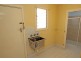 19 Acacia Crescent, Renmark SA 5341