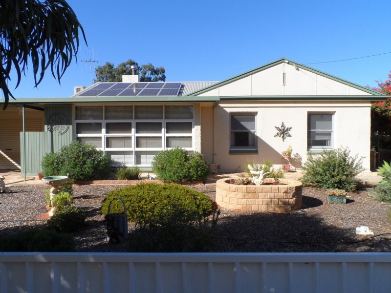 38 Kokoda Terrace, Loxton SA 5333