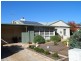 38 Kokoda Terrace, Loxton SA 5333