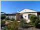 38 Kokoda Terrace, Loxton SA 5333