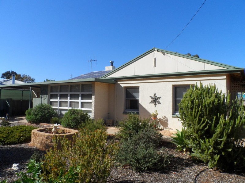 38 Kokoda Terrace, Loxton SA 5333