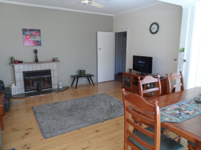 38 Kokoda Terrace, Loxton SA 5333