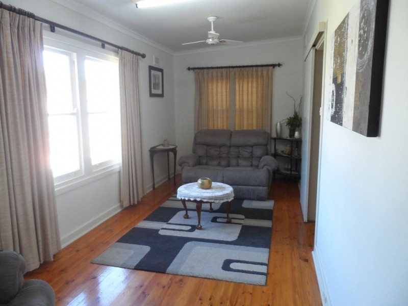 38 Kokoda Terrace, Loxton SA 5333