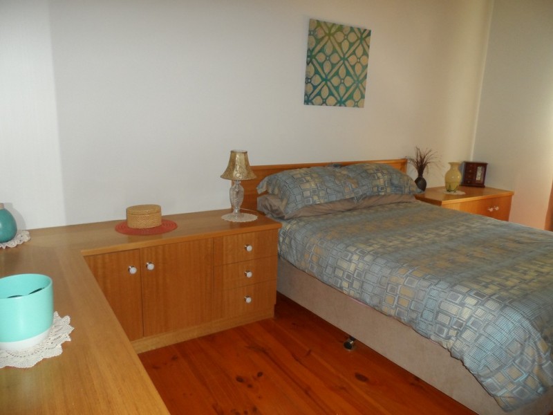 38 Kokoda Terrace, Loxton SA 5333