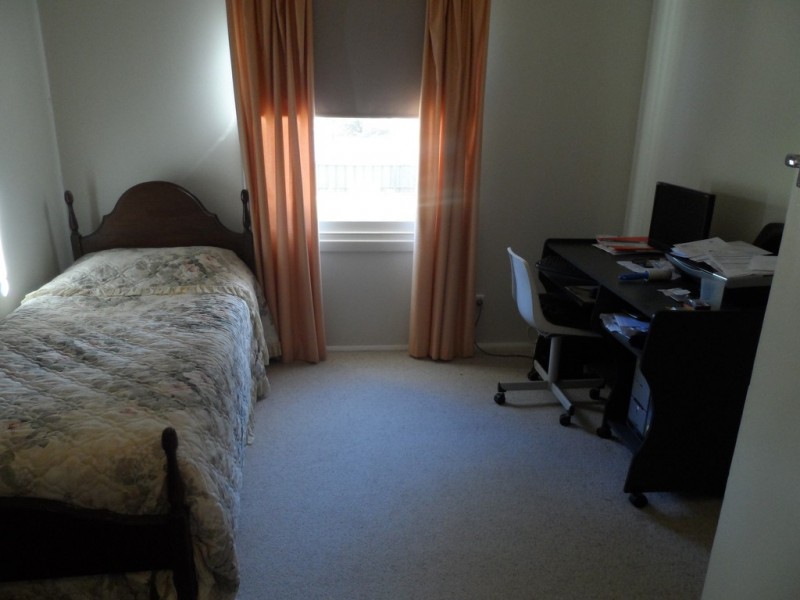 38 Kokoda Terrace, Loxton SA 5333