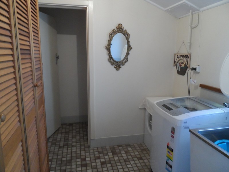 38 Kokoda Terrace, Loxton SA 5333