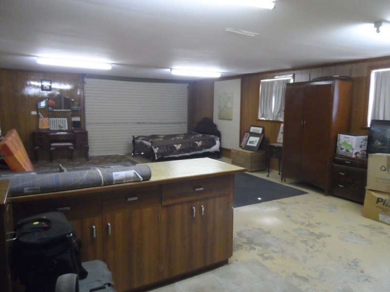 38 Kokoda Terrace, Loxton SA 5333