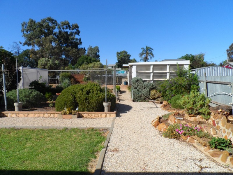 38 Kokoda Terrace, Loxton SA 5333