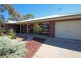 3 Middleton Avenue, Paringa SA 5340