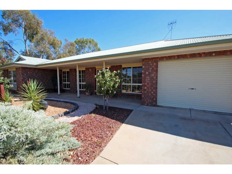 3 Middleton Avenue, Paringa SA 5340