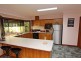 3 Middleton Avenue, Paringa SA 5340