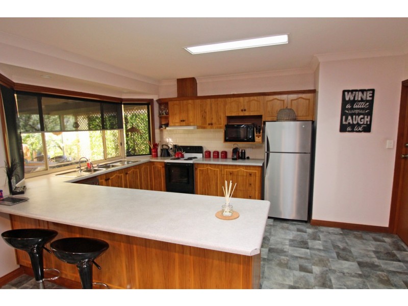 3 Middleton Avenue, Paringa SA 5340