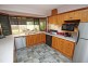 3 Middleton Avenue, Paringa SA 5340